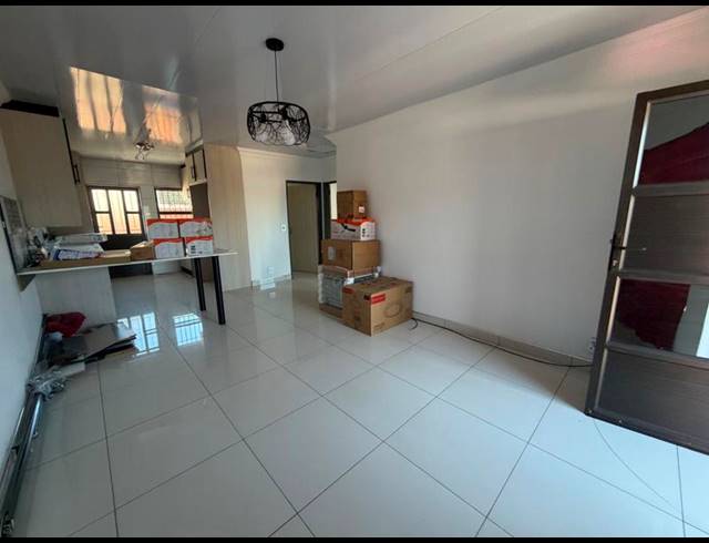2 BEDROOM PROPERTY TO RENT IN ERASMIA